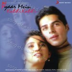 Salim Sadruddin Merchant Songs MP3 Download