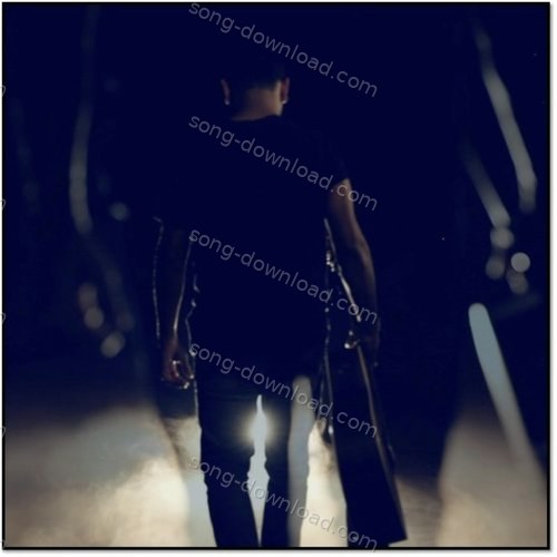 Neuman Pinto Songs MP3 Download