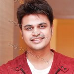 Gaurav Dagaonkar Songs MP3 Download